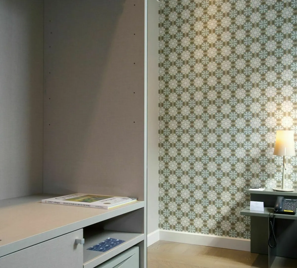 Hotel Fuori Porta House Bérgamo