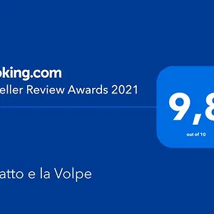 https://bb-il-gatto-e-la-volpe.sicilyhotelsitaly.net