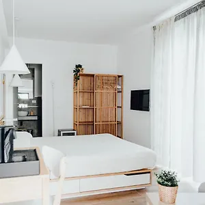 le-camere-di-gio.hotelitalianriviera.com/