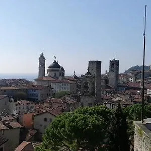 Sotto Le Mura Bed and breakfast