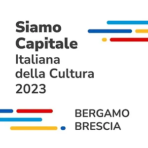 La Cortevecchia Appartamento