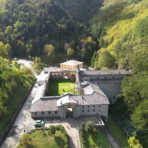 https://locanda-del-pellegrino.emilia-romagnahotels.net