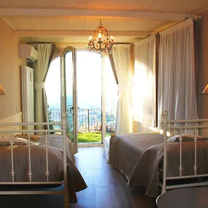 bed-breakfast-santerasmo.it-lombardy.com/